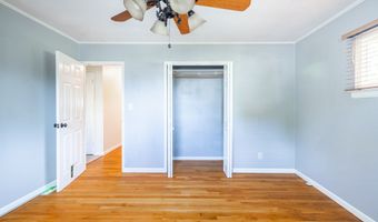 6 French St, Bristol, CT 06010