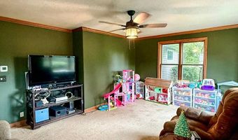 5748 CR 427, Auburn, IN 46706