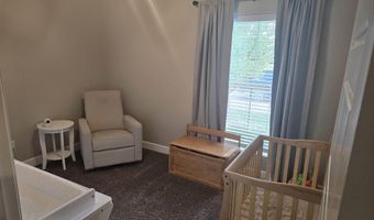 2802 Beretta Ave, Artesia, NM 88210