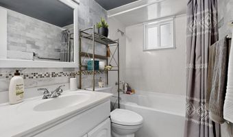 1212 MICHAEL HUGHES Dr NE, Albuquerque, NM 87112