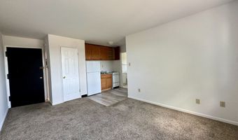 85 Union Ave C1, Bridgeport, CT 06607