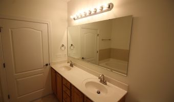42 Old Trestle Ct, Angier, NC 27501