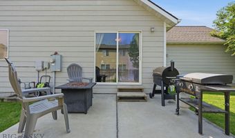 681 Green Tree Dr, Belgrade, MT 59714