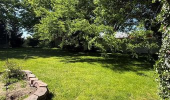 531 Lansing, Blackfoot, ID 83221