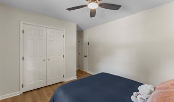 1002 Apache Ln, Apex, NC 27502