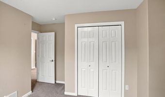 2445 Harbor Landing Cir, Anchorage, AK 99515
