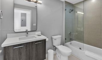 1120 98th St 403, Bay Harbor Islands, FL 33154