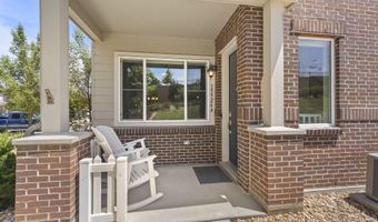 15526 W 64th Ave A, Arvada, CO 80005