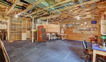 13513 Crooked Lake Blvd NW, Andover, MN 55304