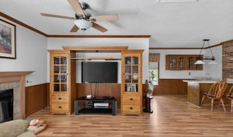 414 Holly Hills Dr, Altavista, VA 24517