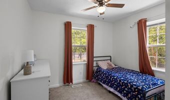 137 Fullers Way, Aberdeen, NC 28315