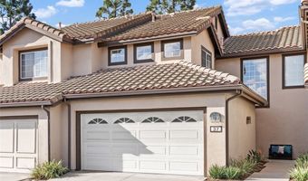 37 Meadowbrook, Aliso Viejo, CA 92656