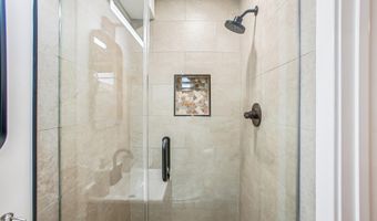 1704 INDEPENDENCE Ave SE, Washington, DC 20003