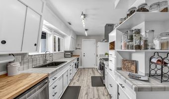 1910 N Division St, Carson City, NV 89703