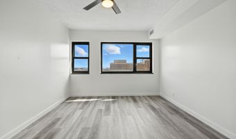 3101 Boardwalk 2201-1, Atlantic City, NJ 08401
