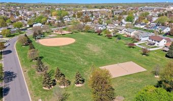 7165 Upper 157th St W, Apple Valley, MN 55124