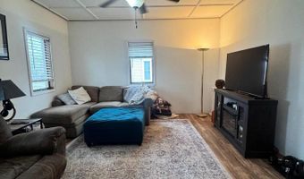 326 W Mirre St, Alpena, MI 49707