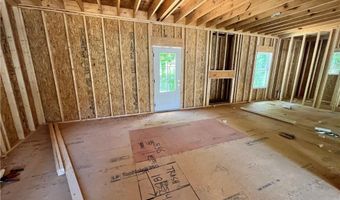848 Hidden Ct, Asheboro, NC 27205
