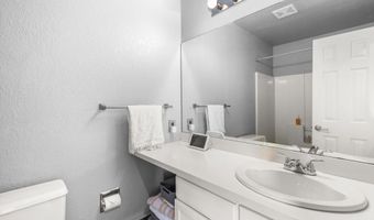 21 Pine Ridge Rd, Basalt, CO 81621