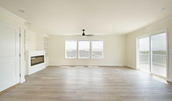 35066 SOUTH Dr 3890, Lewes, DE 19958