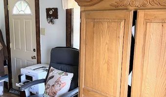 3559 N Us Highway 41, Bloomingdale, IN 47832