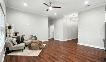 319 Martis Way, Abilene, TX 79602