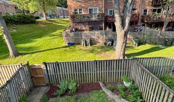 5107 CLIFFHAVEN Dr, Annandale, VA 22003