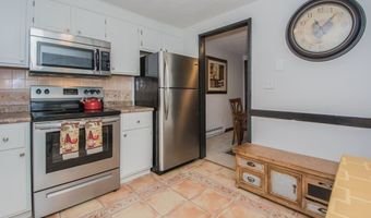 32 Spencer Rd 26M, Boxborough, MA 01719