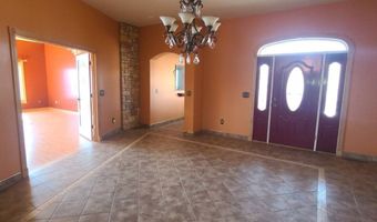 281 Shores Rd, Bottineau, ND 58318