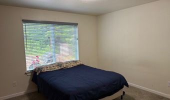 56502 TOM SMITH Rd, Bandon, OR 97411