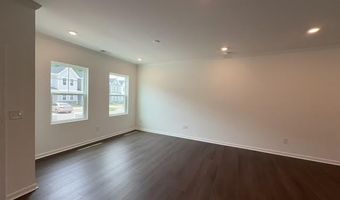 683 Mirkwood Ave, Apex, NC 27523