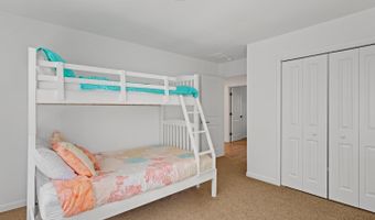 327 OAKWOOD St, Bethany Beach, DE 19930