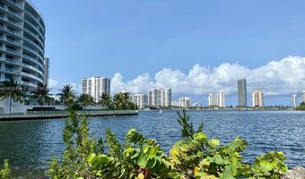 3115 NE 184th St 4202, Aventura, FL 33160