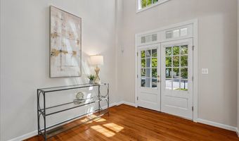 22757 PORTICO Pl, Brambleton, VA 20148