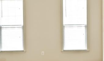 43313 FOYT Ter, Ashburn, VA 20147