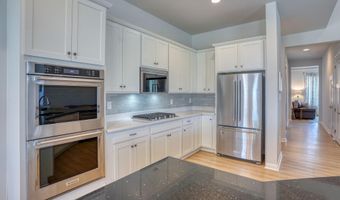 329 HERITAGE SHORES Cir, Bridgeville, DE 19933