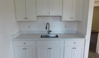 1630 Madison Ave B, Bridgeport, CT 06606
