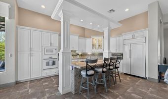 1907 W MUIRFIELD Ct, Anthem, AZ 85086