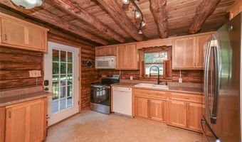 14941 Mills Ct, Amelia, VA 23002