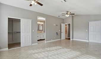 3025 Sunflower Dr, Antioch, CA 94531