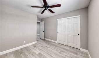 2337 Via Barranca St, Henderson, NV 89044