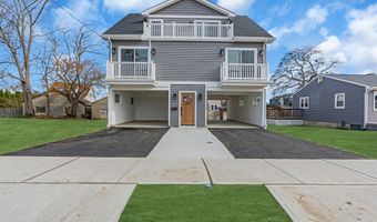 1900 Main St, Belmar, NJ 07719