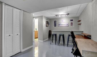 3220 TRELLIS Ln, Abingdon, MD 21009