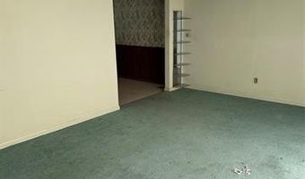 1581 S Velma, Atoka, OK 74525