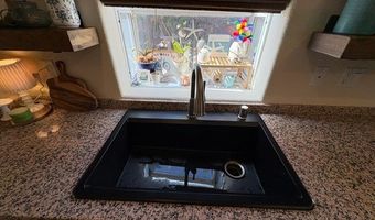 9115 Scallop Reef Ave, Las Vegas, NV 89147