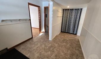 603 Dakota Ave, Baker, MT 59313