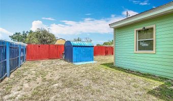 690 W PEARL St, Bartow, FL 33830
