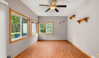 2513 Mifflin Ave, Ashland, OH 44805