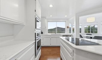 3132 Don Rolando, Escondido, CA 92025