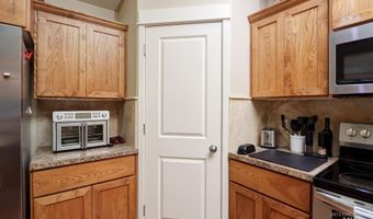 5619 W Gage, Boise, ID 83706